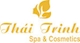 Thái Trinh Spa