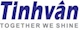 Tinhvan Technologies Joint Stock Company