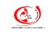 Tư vấn & CSKH công ty