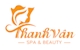 TNHH THANH VÂN