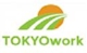 CÔNG TY TNHH VIỆC LÀM TOKYO VIỆT NAM