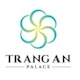 Trang An Palace