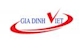 Giáo Viên