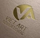 Viet Art Advertising Agency