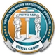 Viettel R&D Institute