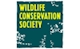 Wildlife Conservation Society