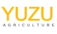 Yuzu Agriculture