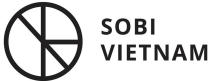 Công ty cổ phần Sobi Việt Nam