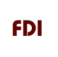 Công ty liên doanh xúc tiến đầu tư và hợp tác quốc tế FDI