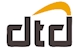 Công Ty Luật TNHH Quốc Tế DTD