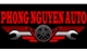 Công Ty TNHH ĐT TM DV Phong Nguyễn (Ggarage Ô Tô Phong Nguyễn)