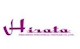 CÔNG TY TNHH HIRATA PRECISION INDUSTRIAL VIET NAM
