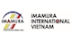 Công Ty TNHH Imamura International Việt Nam (Iiv)