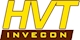 Công ty TNHH MTV Đầu tư Xây dựng HVT INVECON
