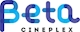 Công Ty TNHH Nhôm Beta Việt Nam