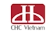 Công Ty TNHH Tài Nguyên Chc Việt Nam(Chc Resources Vietnam Co.,ltd)