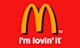 Công ty Cổ phần Good Day Hospitality (McDonald's Việt Nam)