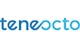 Teneocto Technologies Co.,ltd