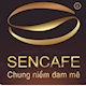 Cafe Sen