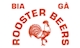 CÔNG TY CỔ PHẦN PHAT ROOSTER