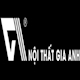 CÔNG TY CP TƯ VẤN VÀ THIẾT KẾ GIA ANH