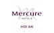 Mercure Hoi An