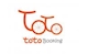 TotoBooking Vietnam