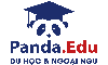 Tổ chức Giáo dục Panda - Công ty TNHH Gấu Trúc