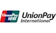 Unionpay International Hanoi