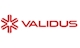 Validus Investment Holdings