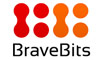 Công ty Cổ phần Công nghệ Bravebits Việt Nam