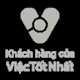 Tuyển Giúp Việc Nhà Theo Giờ Ở Xa Lộ Hà Nội
