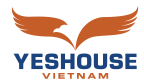 CÔNG TY CỔ PHẦN YESHOUSE VIETNAM