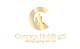 CÔNG TY CỔ PHẦN ĐẦU TƯ VÀ PHÁT TRIỂN CONNEX HOLDINGS
