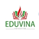 Công ty TNHH EDUVINA