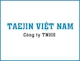 Công ty TNHH Taejin Việt Nam