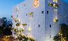 Chuyên viên C&B - Gem Center