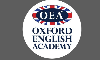 [HN] Học Viện Anh Ngữ Oxford Tuyển Dụng Điều Phối Viên Đào Tạo Full-time 2023