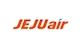 Jeju Air CO., LTD