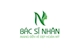Thẩm mỹ viện bsnhan
