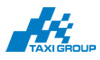 CÔNG TY CỔ PHẦN TAXI GROUP HÀ NỘI