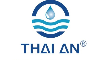 Công ty cổ phần kỹ thuật công nghệ Thái An