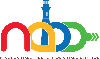 Công nhân M&E