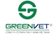 Công Ty Cổ Phần Thú Y Xanh Việt Nam - Greenvet Group