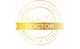 CÔNG TY CỔ PHẦN XNK BEAUTY DOCTOR