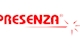Công ty CP Thiết bị điện Presenza