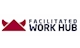 Facilitated Work Hub (Outsourceit International Vietnam Co. Ltd)