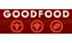 Good Food Co.,Ltd