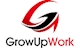 Growupwork