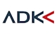 Account Manager (Advertising Field)